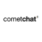 Cometchat Coupons