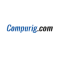 CompurigTech Coupons