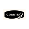 Comvita