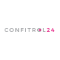 Confitrol24