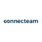 Connecteam Coupons