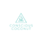 Conscious Coconut