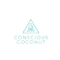 Conscious Coconut Coupons