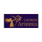 Content Artemis