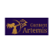 Content Artemis Coupons