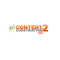 Content Constructor Pro v2.0