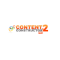 Content Constructor Pro v2.0 Coupons