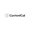 ContentCal Coupons