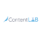 ContentLAB