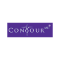 ContourMD