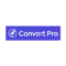 Convert Pro