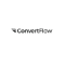 ConvertFlow Coupons