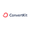 ConvertKit Coupons