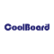 CoolBoard Coupons