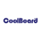 CoolBoard