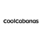 CoolCabanas