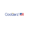 CoolJarz Coupons