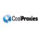 CoolProxies Coupons