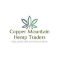 Copper Mountain Hemp Traders Coupons