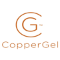 CopperGel