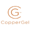 CopperGel Coupons