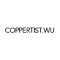 Coppertist.Wu