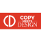 Copy Meets Design