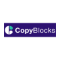 CopyBlocks AI