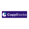 CopyBlocks AI Coupons