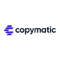 CopyMatic