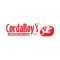 CordaRoys Coupons