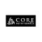 Core Nutritionals Coupons