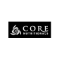 Core Nutritionals