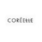 Coreelle Coupons