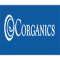 Corganics Coupons