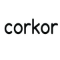 Corkor Coupons