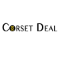 CorsetDeal Coupons