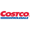 Costco