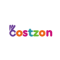 Costzon Coupons