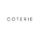 Coterie Brooklyn