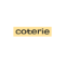 Coterie Coupons