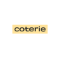 Coterie