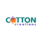 Cotton Creations Coupons