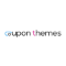 Coupon Themes Coupons