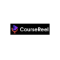 CourseReel Coupons