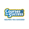 Courses For Success