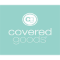 Covered Goods Coupons