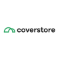 Coverstore Coupons