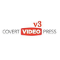 Covert Video Press V3 Coupons