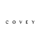 Covey Skin